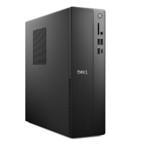 Dell Intel Core i5, 1TB, Windows 11 Pro